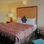 Derrick Motel