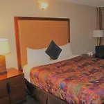Derrick Motel